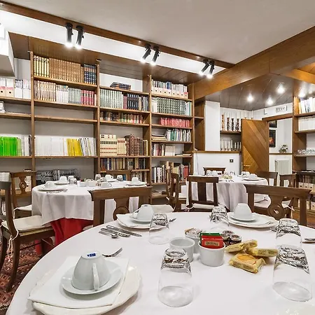 Frühstückspension Maison Des Melezes *