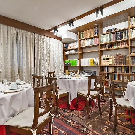 Maison Des Melezes Courmayeur